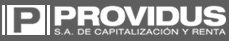 Providus